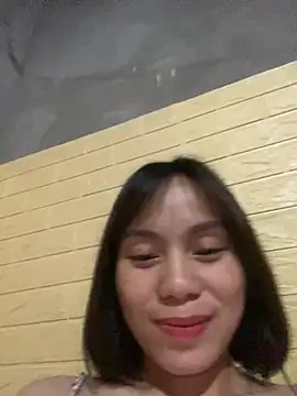 SarahkiuのライブXXXチャット