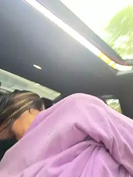 tastemecaroline – Live XXX-chat