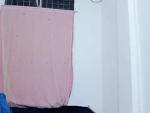 wwwhh777 Show Webcam