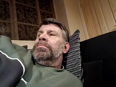 stud2512 Adlı Modelin Web Kamerası Şovu