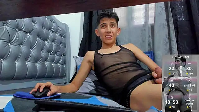 gomitaboy1: онлайн-секс-чат