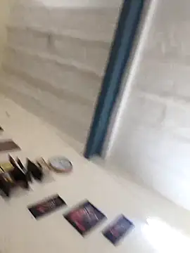 yogii20のライブXXXチャット