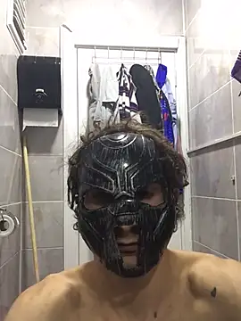 عرض كام Eyelessmage1