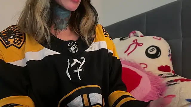 airgeadx: онлайн-секс-чат