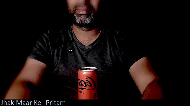 _x_rated_ Obrolan Langsung XXX