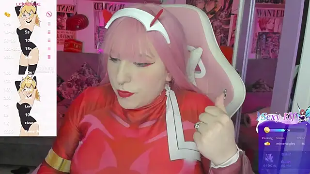 candyy_new: онлайн-секс-чат