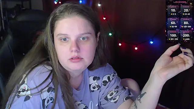 so_cute777 Live XXX Chat