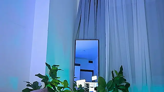 divetagrace Live XXX-Chat