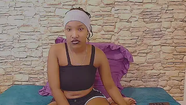 EroticSexyPrada Live XXX-Chat