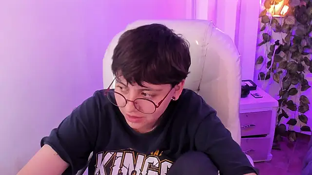 Nathaly_ds' Live XXX Chat