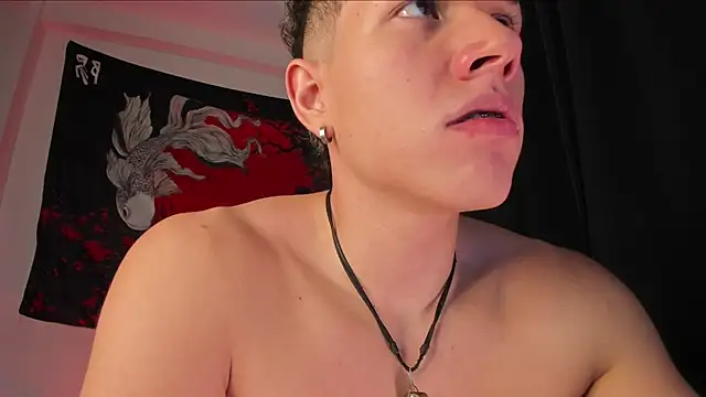 nathan_blake: απευθείας συνομιλία ΧΧΧ