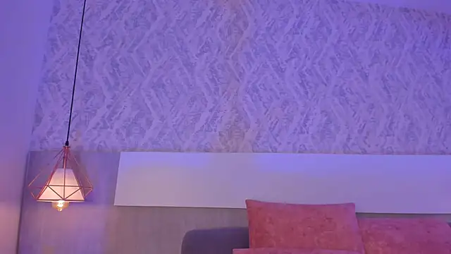 Vittoria__rossi Live XXX-Chat