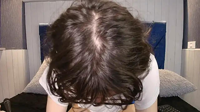 LiaSweetxx Live XXX-Chat