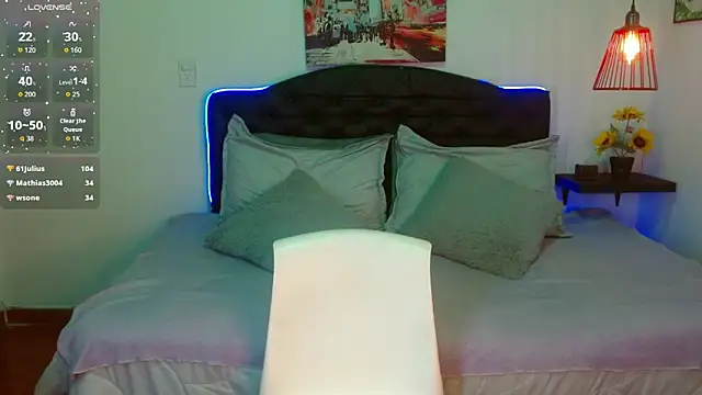 Mylu_xx Live XXX-Chat