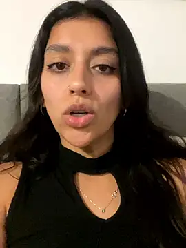 BrittanyDiaz – Naživo XXX chat