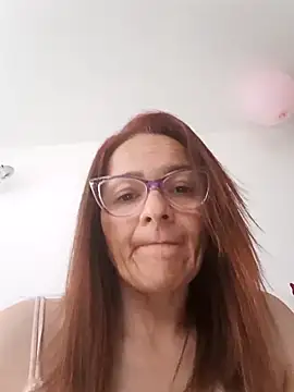 Dannial51 – Naživo XXX chat