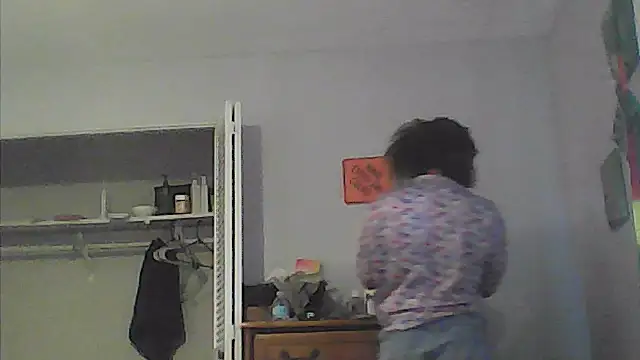 sarahkat86 Chat XXX in diretta