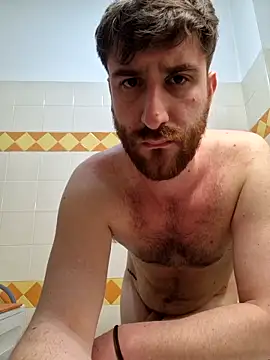 simo1097 – Naživo XXX chat