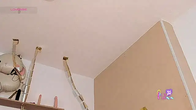 Angela_Garciaa Show in webcam