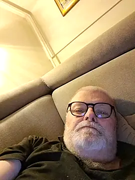 Show webcam de petvarad