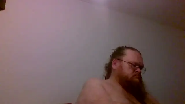 Show webcam de Kaappi1967