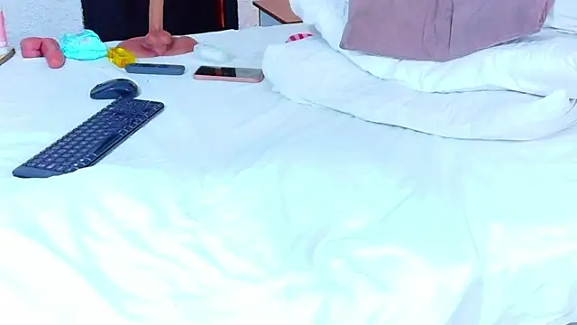 dannaahbrown – Naživo XXX chat