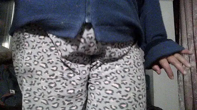 ExquisiteMature লাইভ XXX চ্যাট