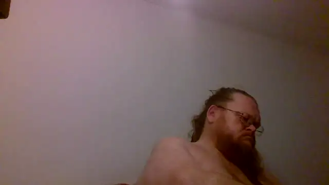 Kaappi1967 Pertunjukan Webcam