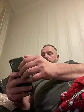 Frosl 即時 XXX 聊天