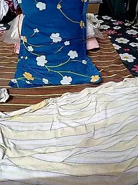 adicma123 webcam show