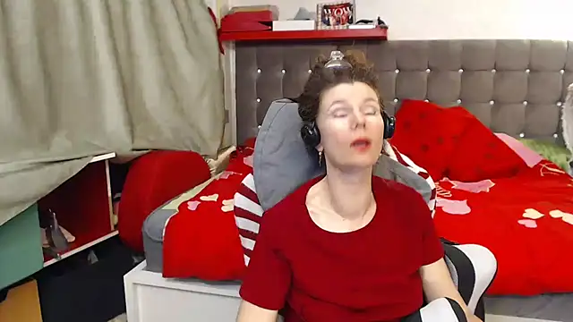 Czat XXX na żywo – kellyterapy