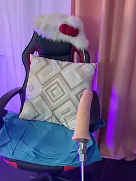 MeowMota_ 라이브 XXX 채팅