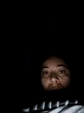 Tatavogliosa89 Webcam show