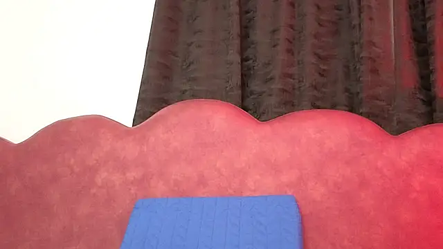 Živý XXX chat sophy_rock