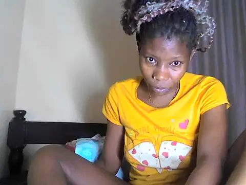 Živý XXX chat smallnaughtygirl