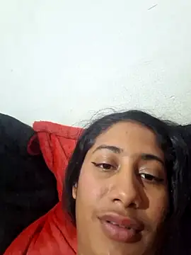 Živý XXX chat Astridjose