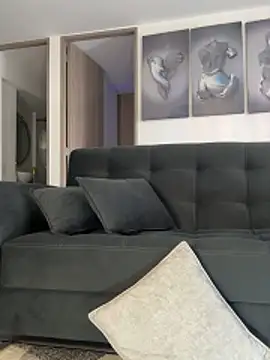 Živý XXX chat Susanamendezz