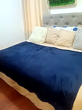 Živý XXX chat sasi_luna