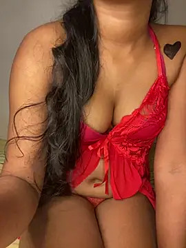 Živý XXX chat kati_beauty