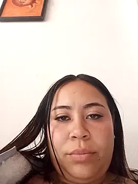 cherry_pie02 Live XXX Chat