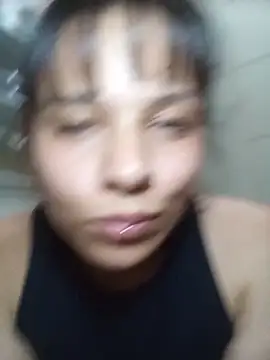 Hairy_ptt's Live XXX Chat