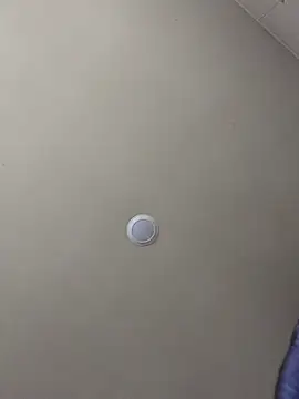 SITHANDRAH Obrolan Langsung XXX