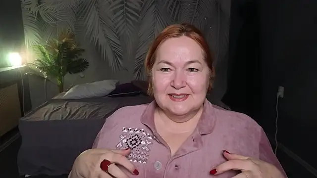 Živý XXX chat Nola_Nekta