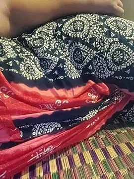 Živý XXX chat TamilDreamgirl08