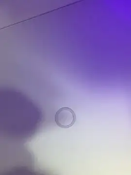 baileyadamms Live XXX-chat