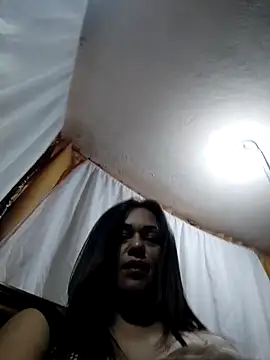 Živý XXX chat maroita