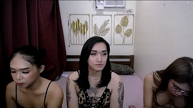 horsecock_levi: απευθείας συνομιλία ΧΧΧ