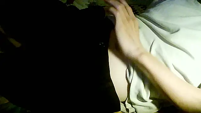 Chat XXX Live Kang143