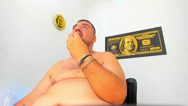 horus_gil: απευθείας συνομιλία ΧΧΧ