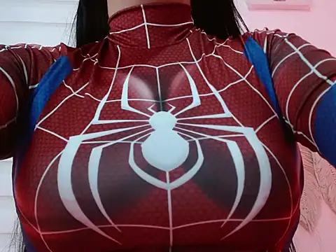 Živý XXX chat hellcaat__